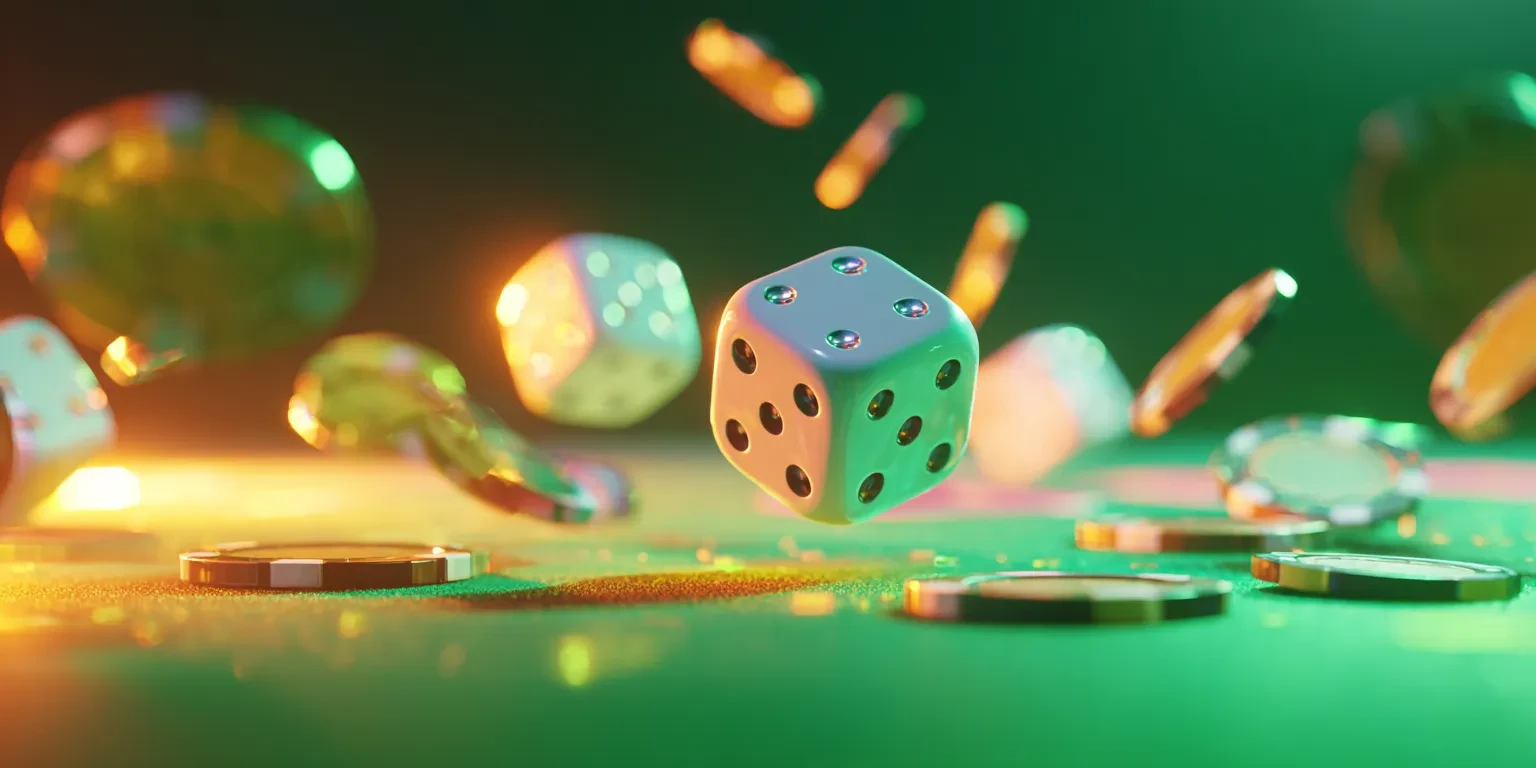 Baccarat