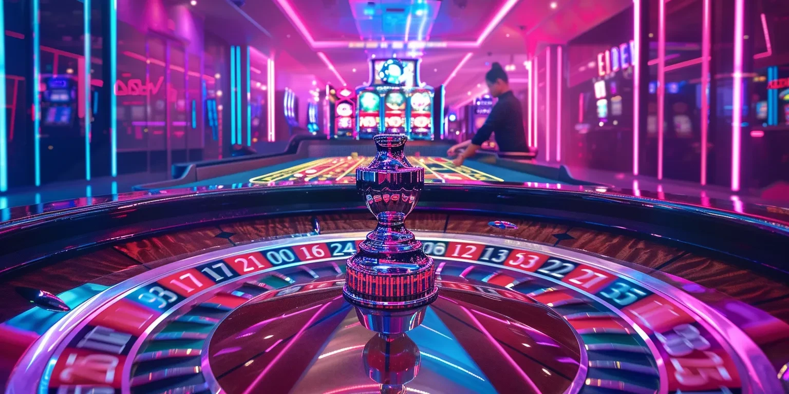 Keistimewaan Slot 365 dan Tawaran Kredit Percuma