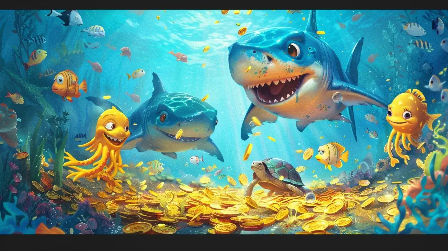 Cara Mendaftar untuk Kredit Percuma di Isama88