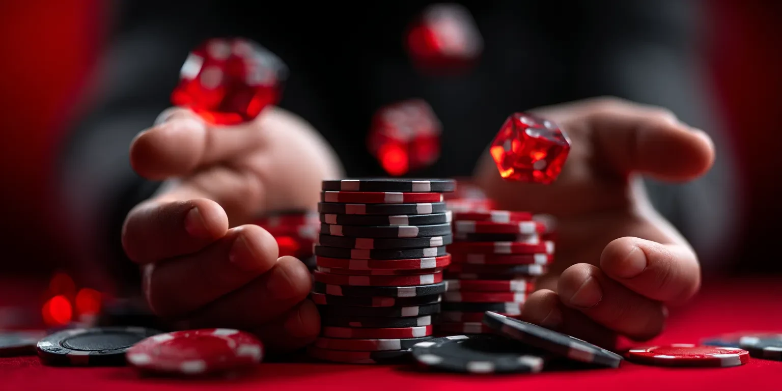 Jenis-jenis Bonus dalam Permainan Dalam Talian