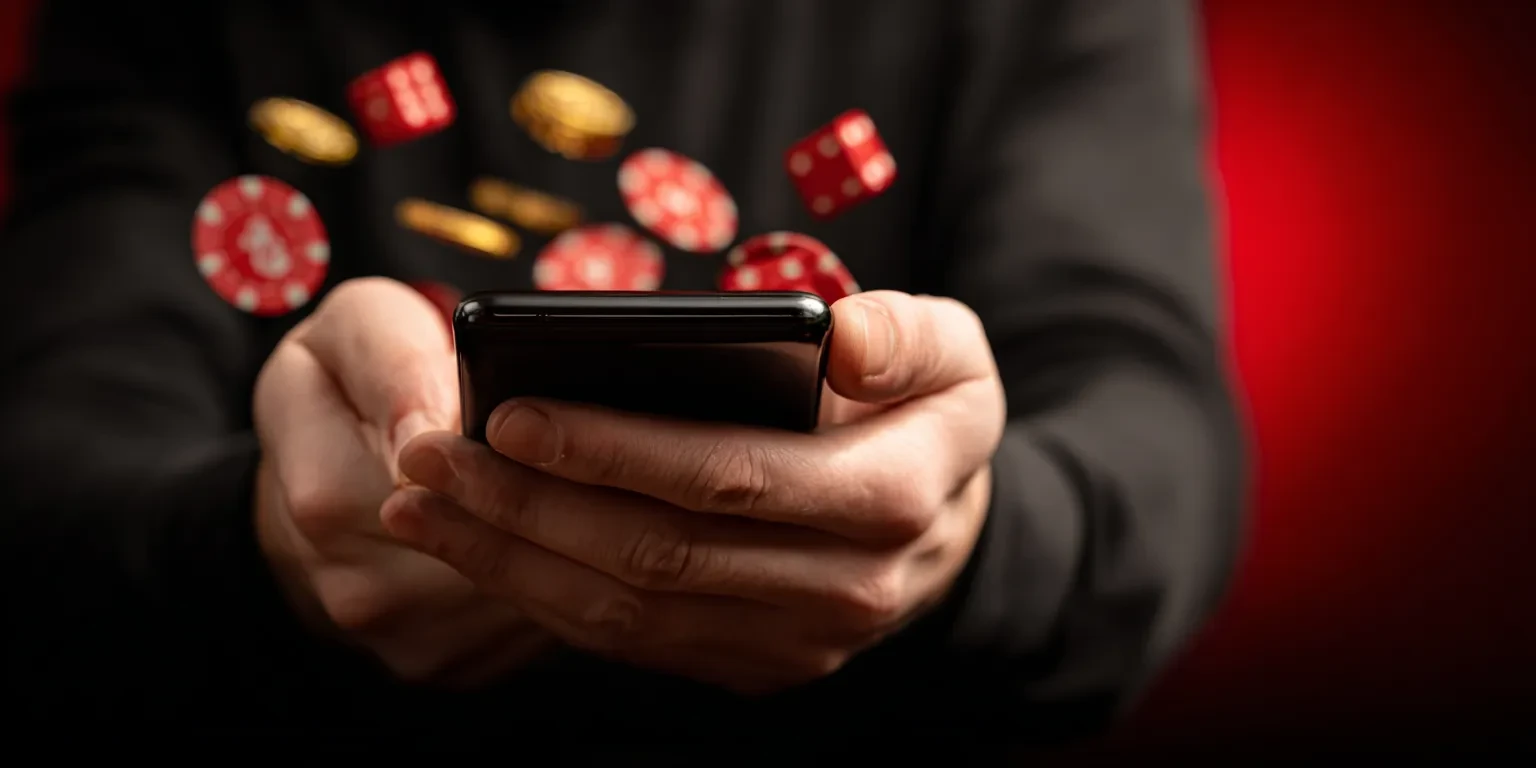 Slotkaya dan Analisis Taktikal dalam Bola Sepak EPL